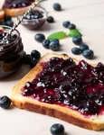 Dulceata de afine  Sursa foto shutterstock 1034360479 jpg