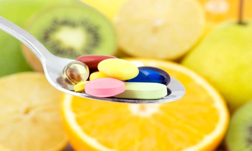 1 79048 original jpg jpeg