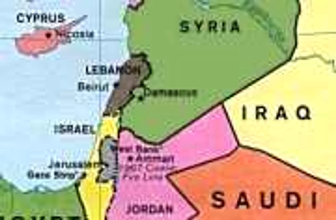 12 combatanţi înarmaţi au fost arestaţi în urma incidentului petrecut la frontiera dintre Siria şi Iordania.