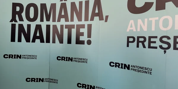 crin antonescu presedinte   foto alina mitran (1) jpg