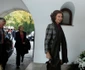 Regina Sofia a Spaniei jpeg