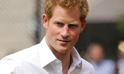 prince harry jpg jpeg