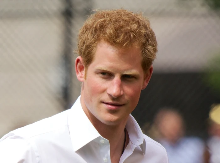 prince harry jpg jpeg