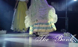 Adelina Pestriţu, contesa lui Adrian Pescariu jpeg