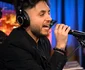 Pentru publicul roman, dar mai ales pentru Johnny Romano, momentul a avut o încărcătură emoțională aparte