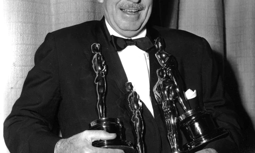 1 profimedia 0018831014 jpg jpeg