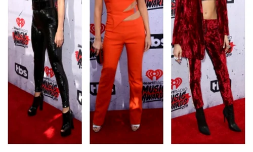 PicMonkey Collage jpeg