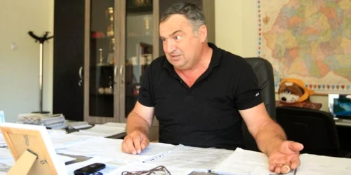 primar chiulesti foto dej 24