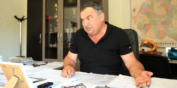 primar chiulesti foto dej 24