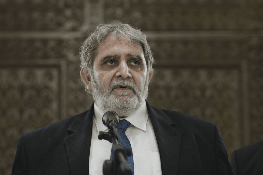 Liderul minorităților din Parlament: Solicităm statelor membre UE de care suntem legați prin limba maternă să sprijine România