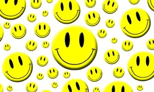 cele mai tari bancuri cu fotbalisti jpeg