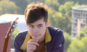 catalin caragea 7 klase jpeg