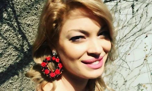 valentina main jpeg