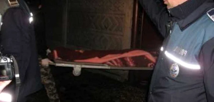 Hunedoara: O singură zi, doi sinucigaşi