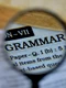 grammar 389907 1280 jpg