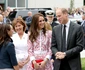 2016 Royal Tour To Canada Of The Duke And Duchess Of Cambridge Vancouver, British Columbia jpeg