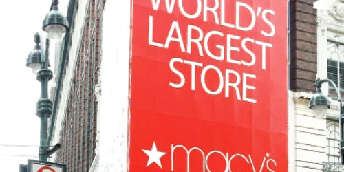 Chiriile mici de retail, şansa momentului