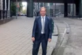 mihai marin primar jpg