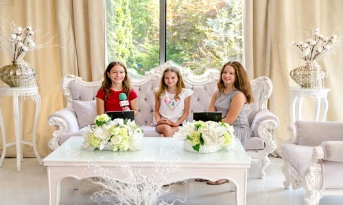 1 76133 original jpg jpeg