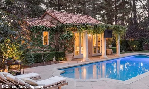 foto5 50 40 jpeg