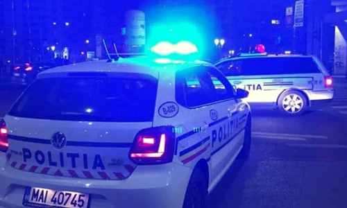 masini de politie sursa fb politia romana e1526464323270 jpeg