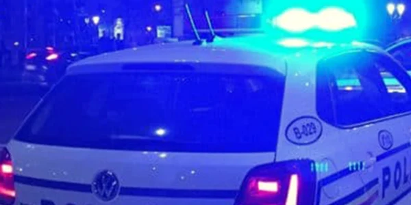 masini de politie sursa fb politia romana e1526464323270 jpeg
