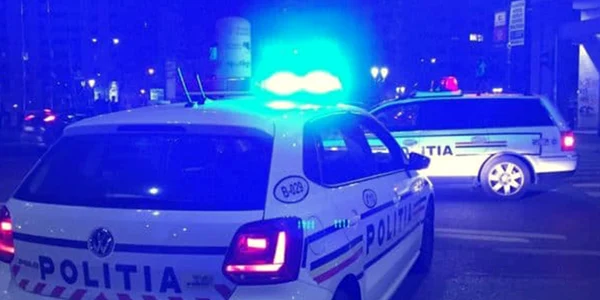 masini de politie sursa fb politia romana e1526464323270 jpeg