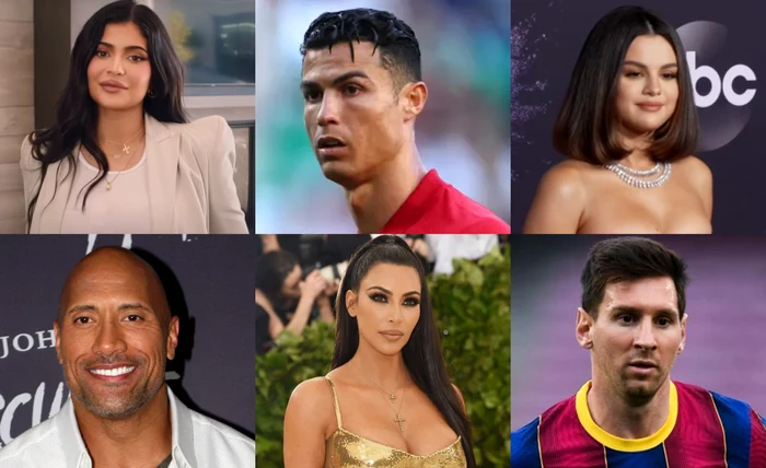 bani vedete instagram jpg