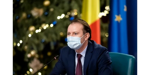 florin citu guvern foto gov.ro