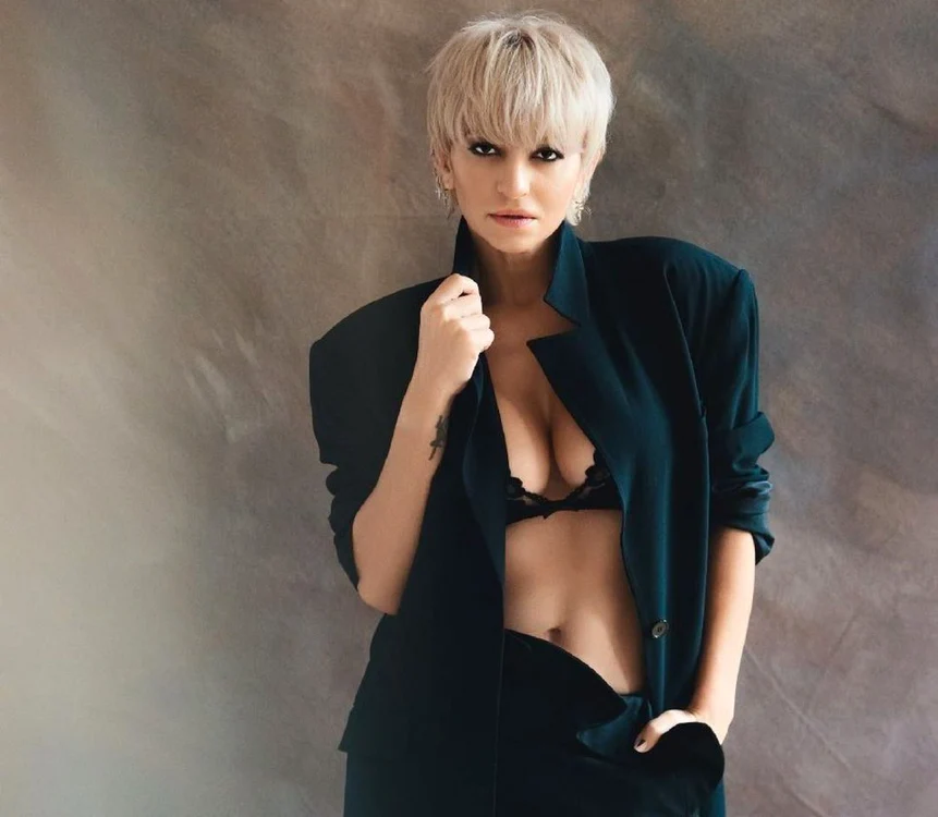 Giulia Anghelescu