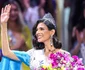 Sheynnis Palacios a fost încoronată Miss Universe 2023 