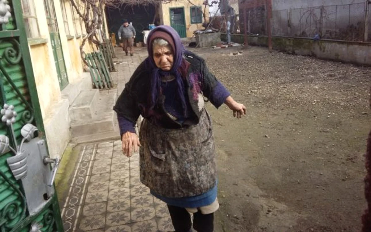 
    Statul a plătit tratemente pentru sute de pacienţi care nu au intrat niciodată într-o clinică privată FOTO Daniel Dancea (adevarul.ro)  