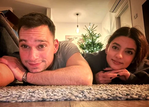 vlad gherman si oana mosneagu