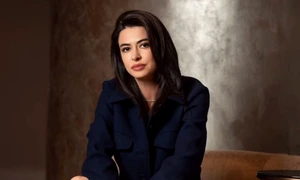 diana bart instagram jpg