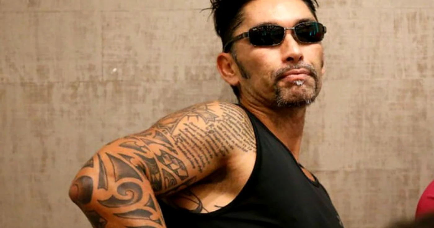 Marcelo Rios
