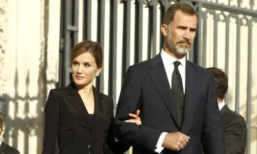 6 regele si regina spaniei testati de coronavirus jpg jpeg