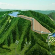 proiectul tarnita lapustesti