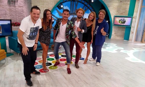 7 14264220 1296511333694850 3901424298679588470 n jpg jpeg