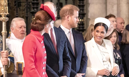 1 85384 original jpg jpeg