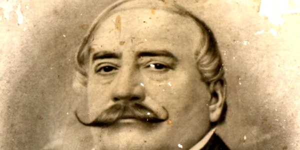 Anastasie Başotă