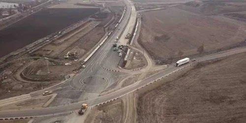 autostrada transilvania ungheni ogra iernut foto asociatia pro infrastructura