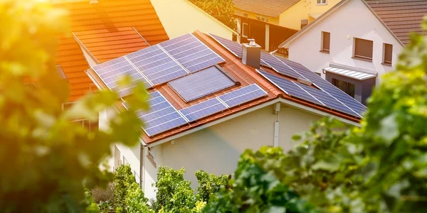 panouri fotovoltaice Ilustratie Enel AFM jpg