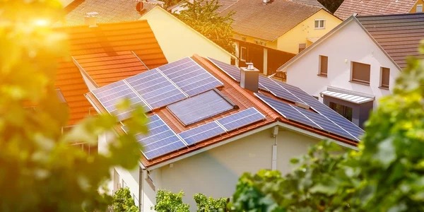 panouri fotovoltaice Ilustratie Enel AFM jpg