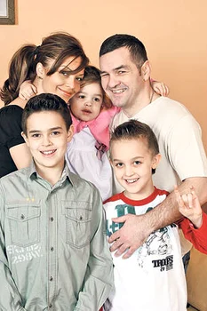 5 copiii lui leonard doroftei 5 jpg jpeg