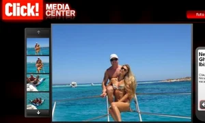 Gheara în Ibiza   galerie  jpeg