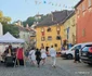Sighișoara  Foto Daniel Guță  ADEVĂRUL (31) jpg