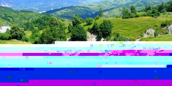 buzau