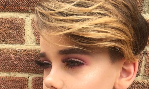 1 57038 original jpg png