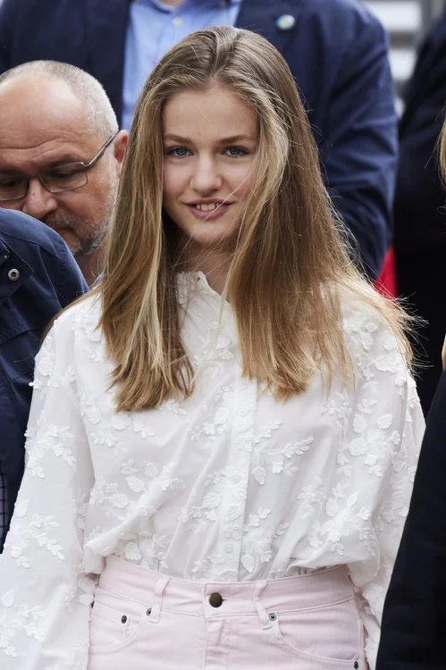 leonor profimedia 0684644078 jpg