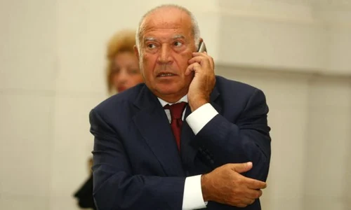 voiculescu jpeg
